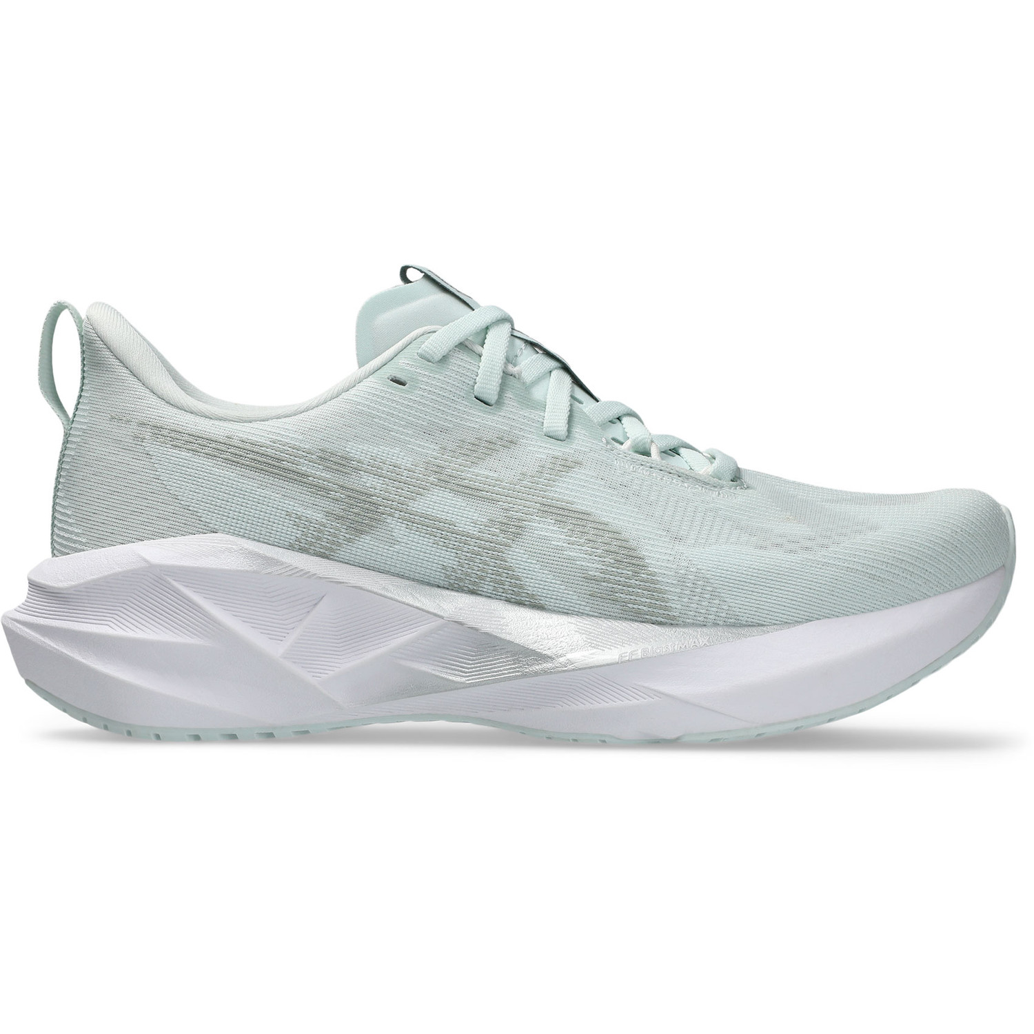 ASICS Novablast 5 Dames
