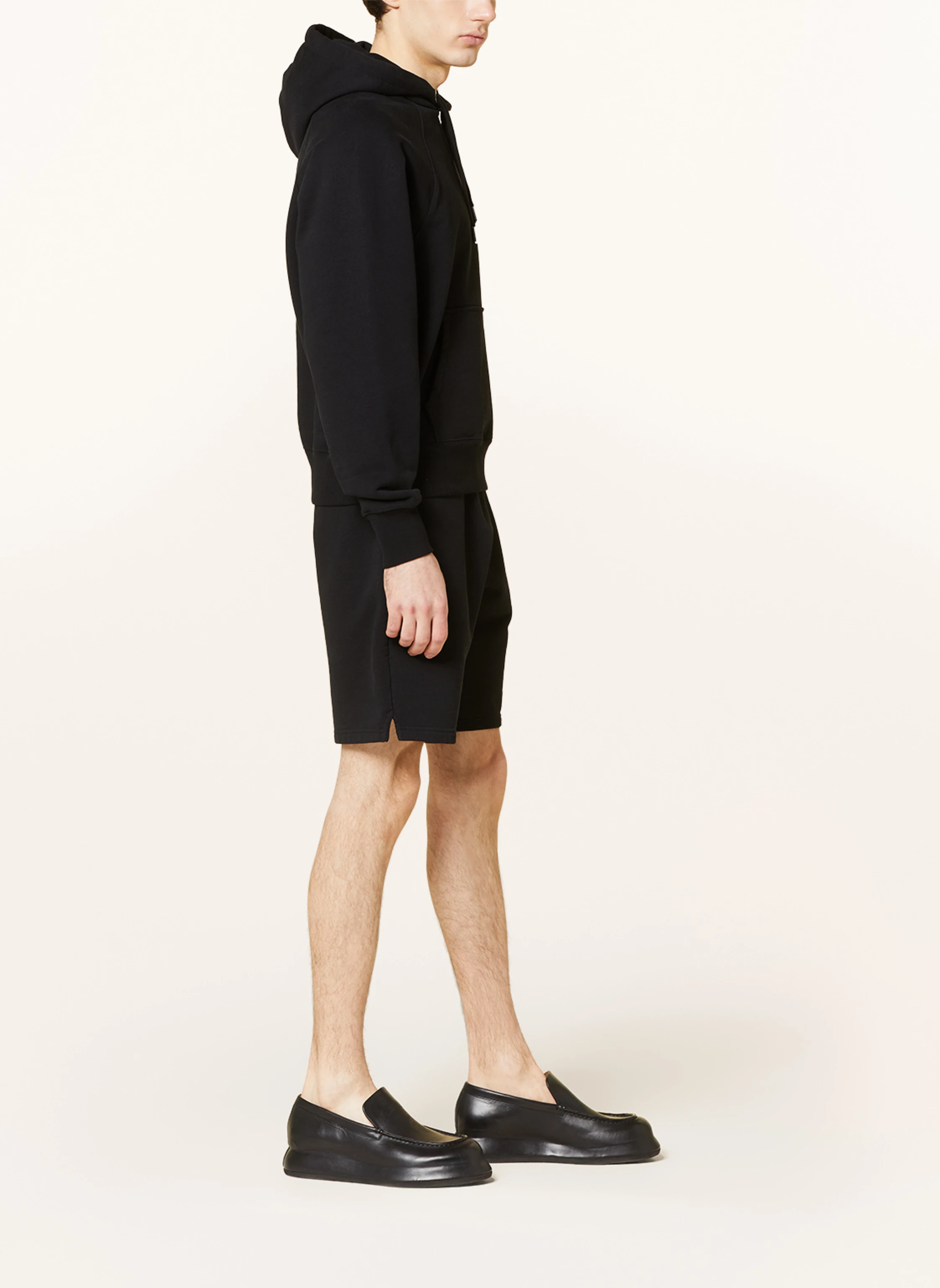 AMI PARIS Hoodie