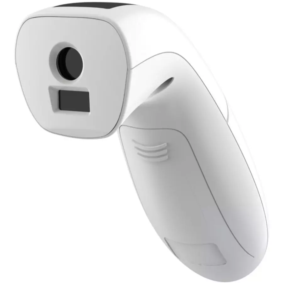 motorola Stirnthermometer 3-in-1