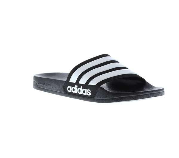 adidas Adilette Shower Slides Unisex