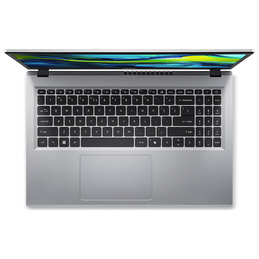 Acer Aspire Go 15 AG15-31P-35ZU
