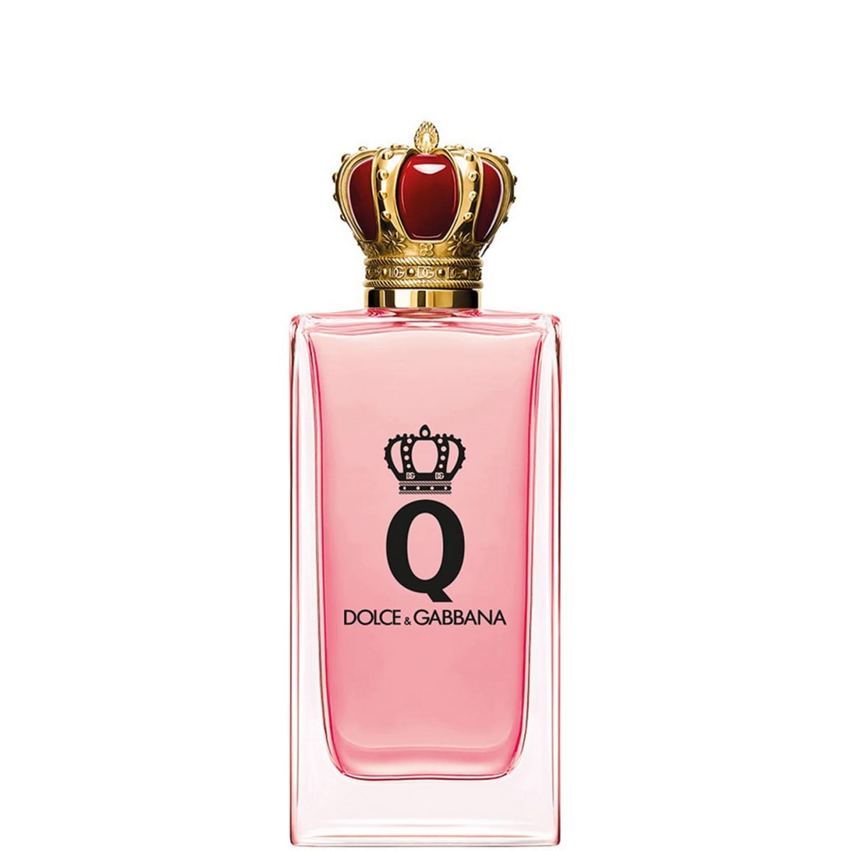 Dolce & Gabbana Q By Dolce &  Gabbana Eau de Parfum