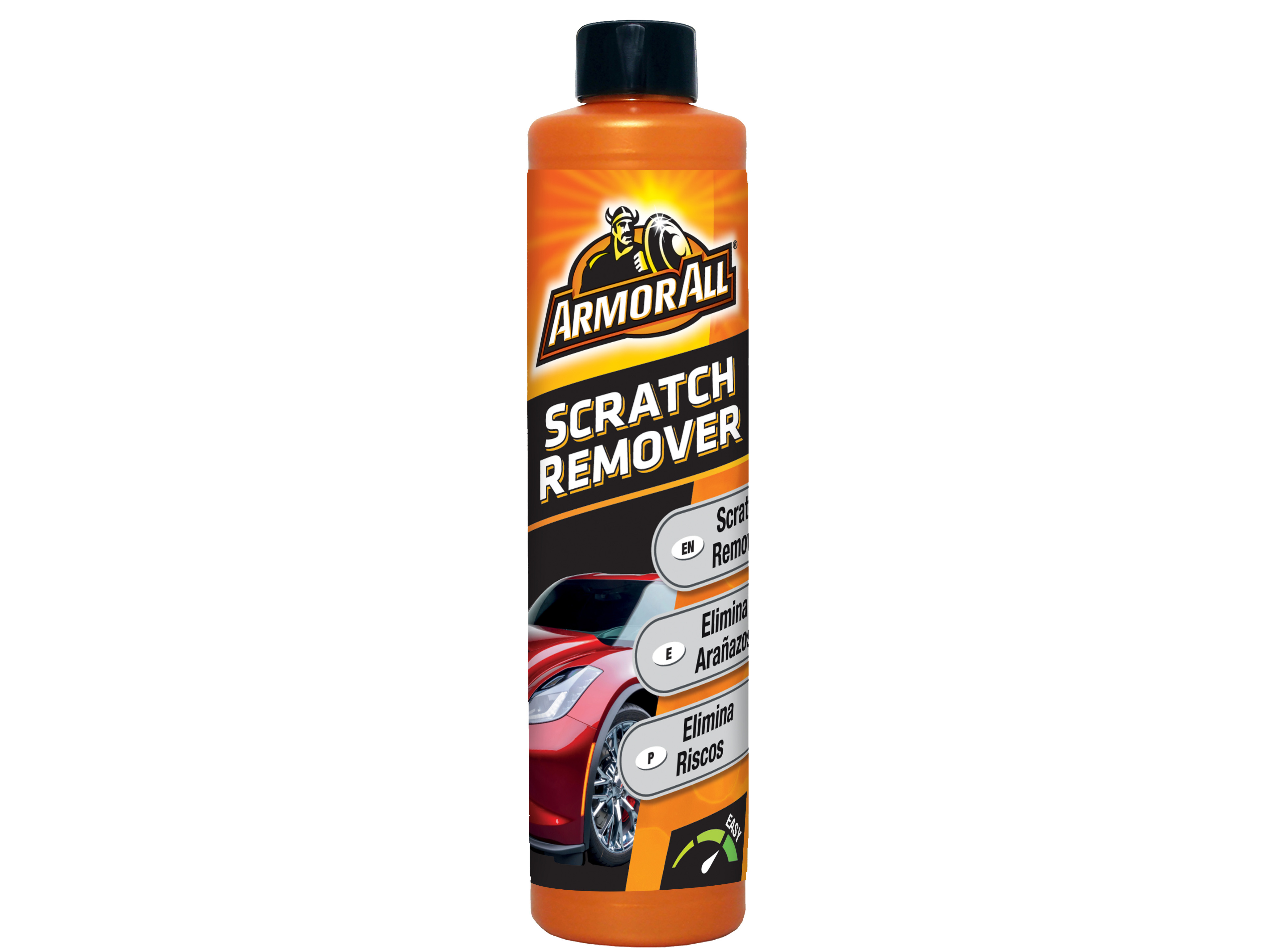 ELIMINA RISCOS ARMOR ALL 200ML