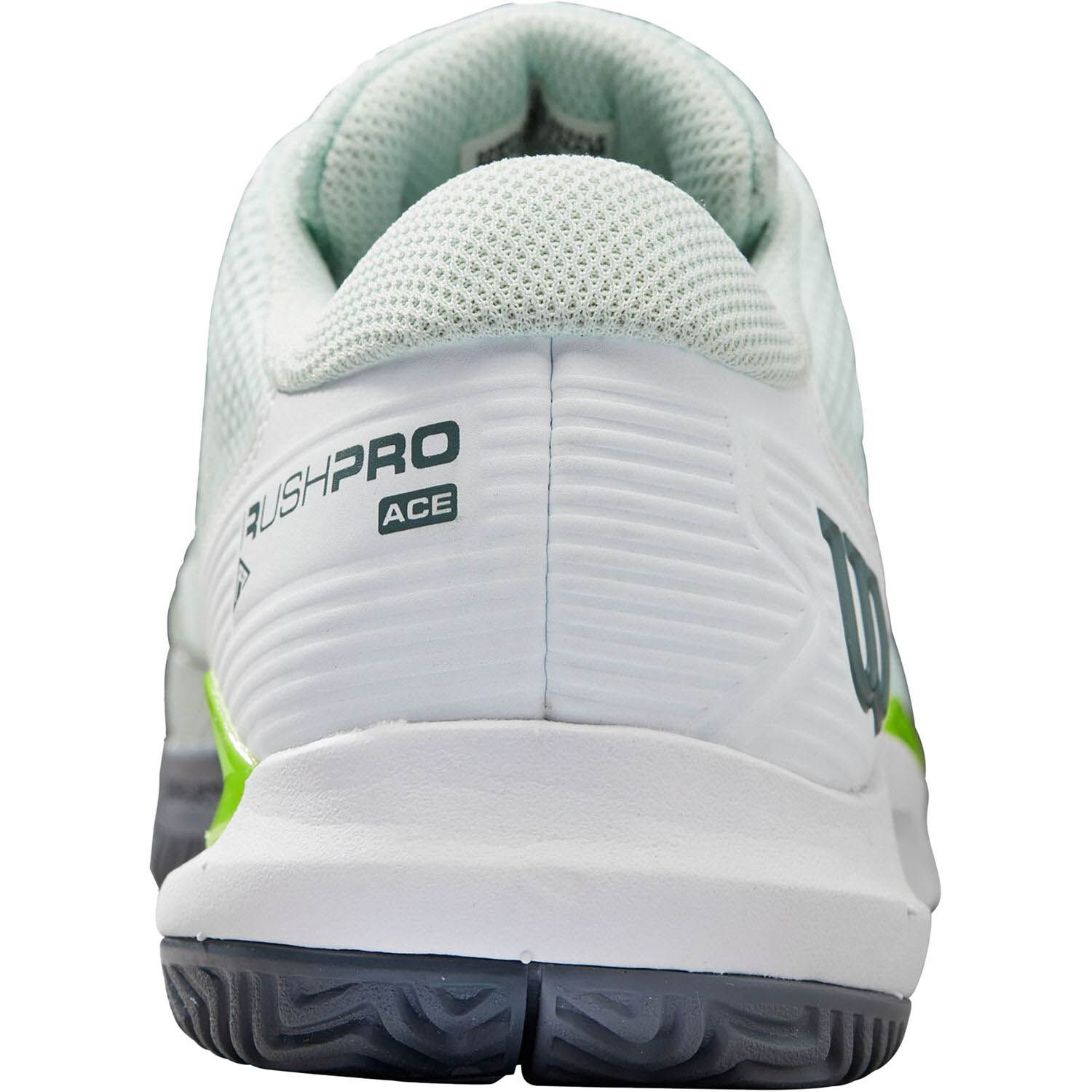 WilsonRUSH PRO ACE W
