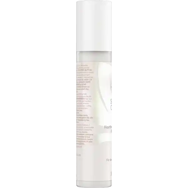 Satin Care Hautberuhigendes Serum für den Intimbereich