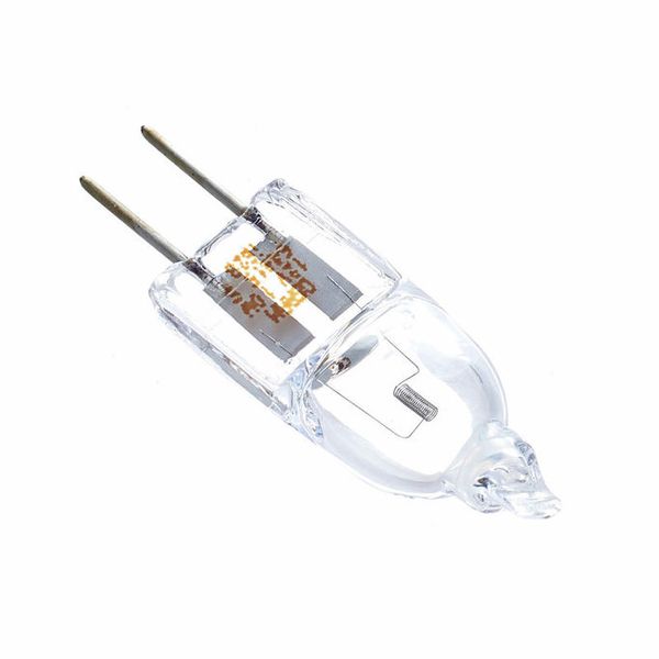 LEDVANCE Halostar Starlite 12V 10W G4