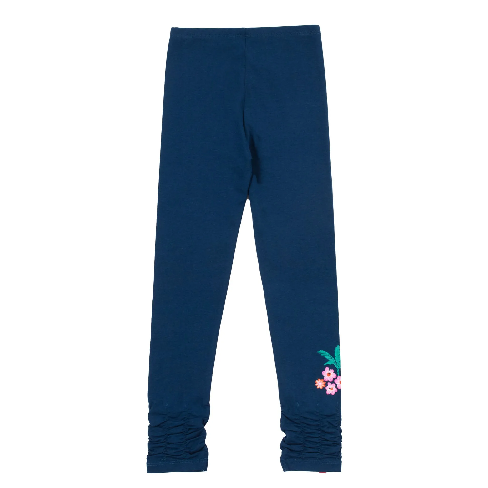 Nanö Legging Jungle 2-6ans