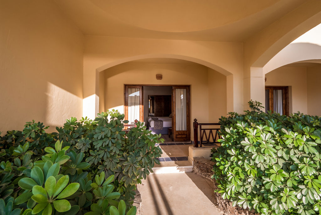 Sunny Days Palma De Mirette Resort & Spa All Inclusive - Hotel