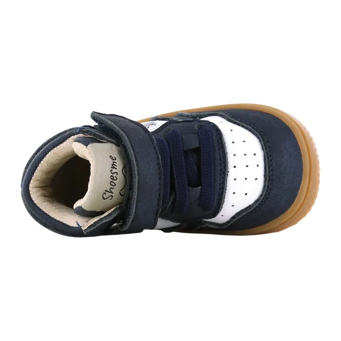 Shoesme Extreme Flex Sneakers Junior