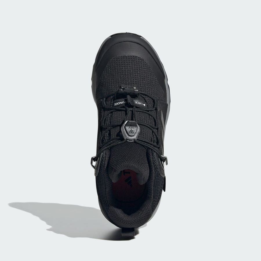 Adidas Chaussure de randonnée Terrex Mid GORE-TEX