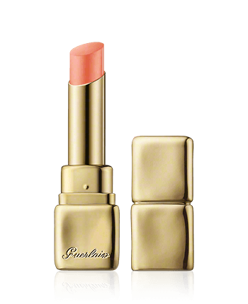 Guerlain KissKiss Bee Glow 319 Peach Glow 3,2g