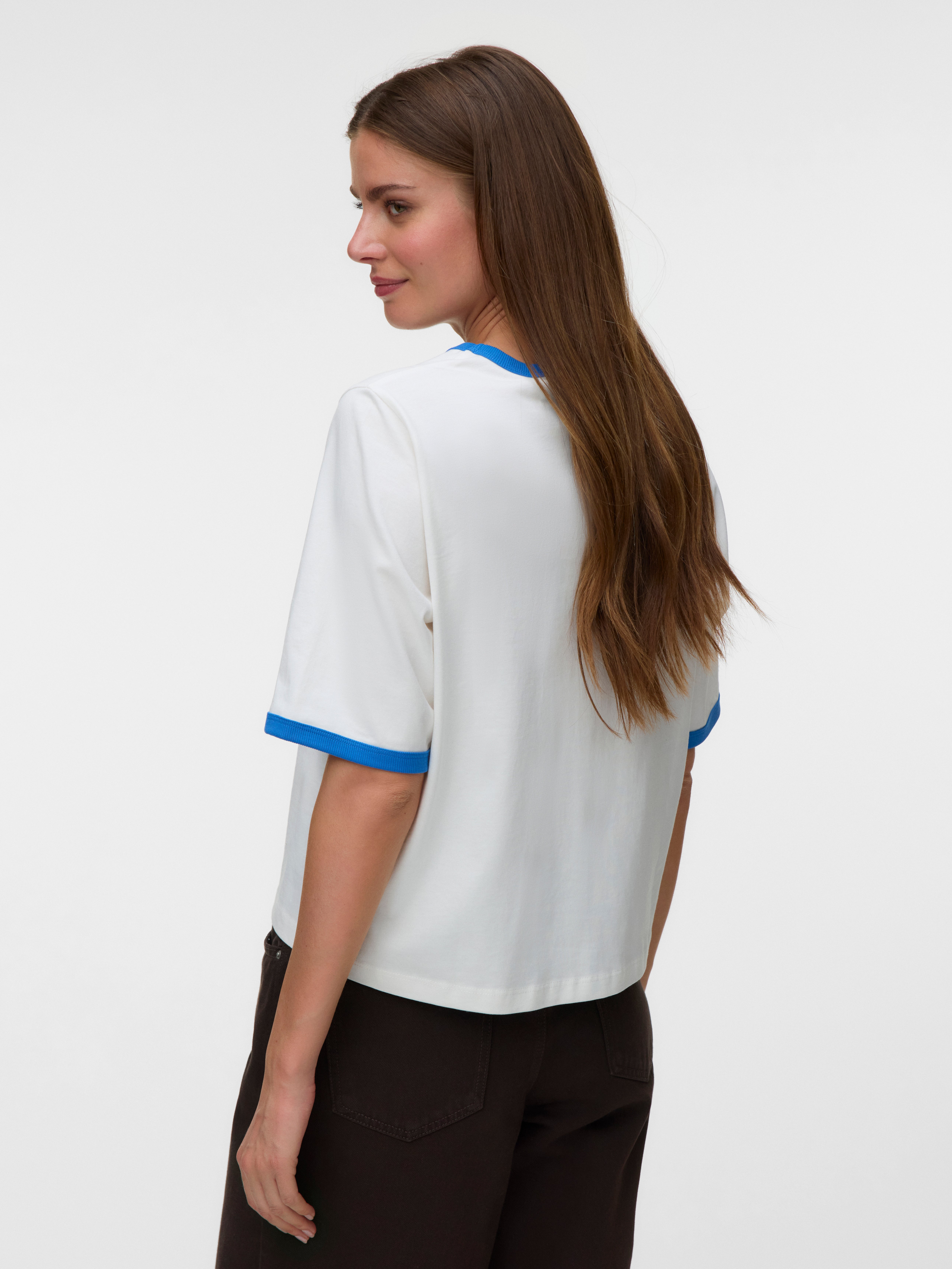 VMHANNAH T-shirts