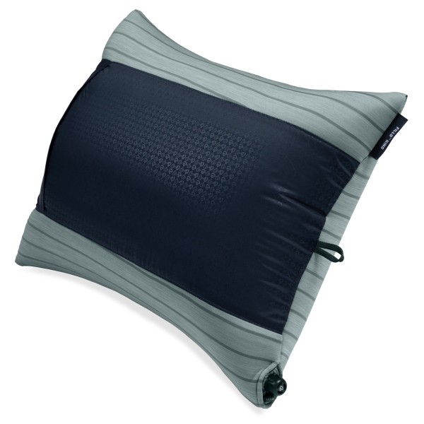 Nemo - Fillo King 2025 - Coussin