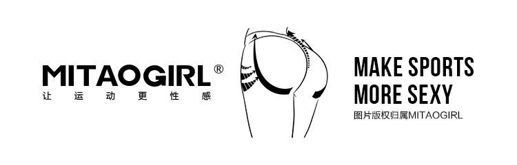 Girls Supply - Snel drogende sportshorts met zakken
