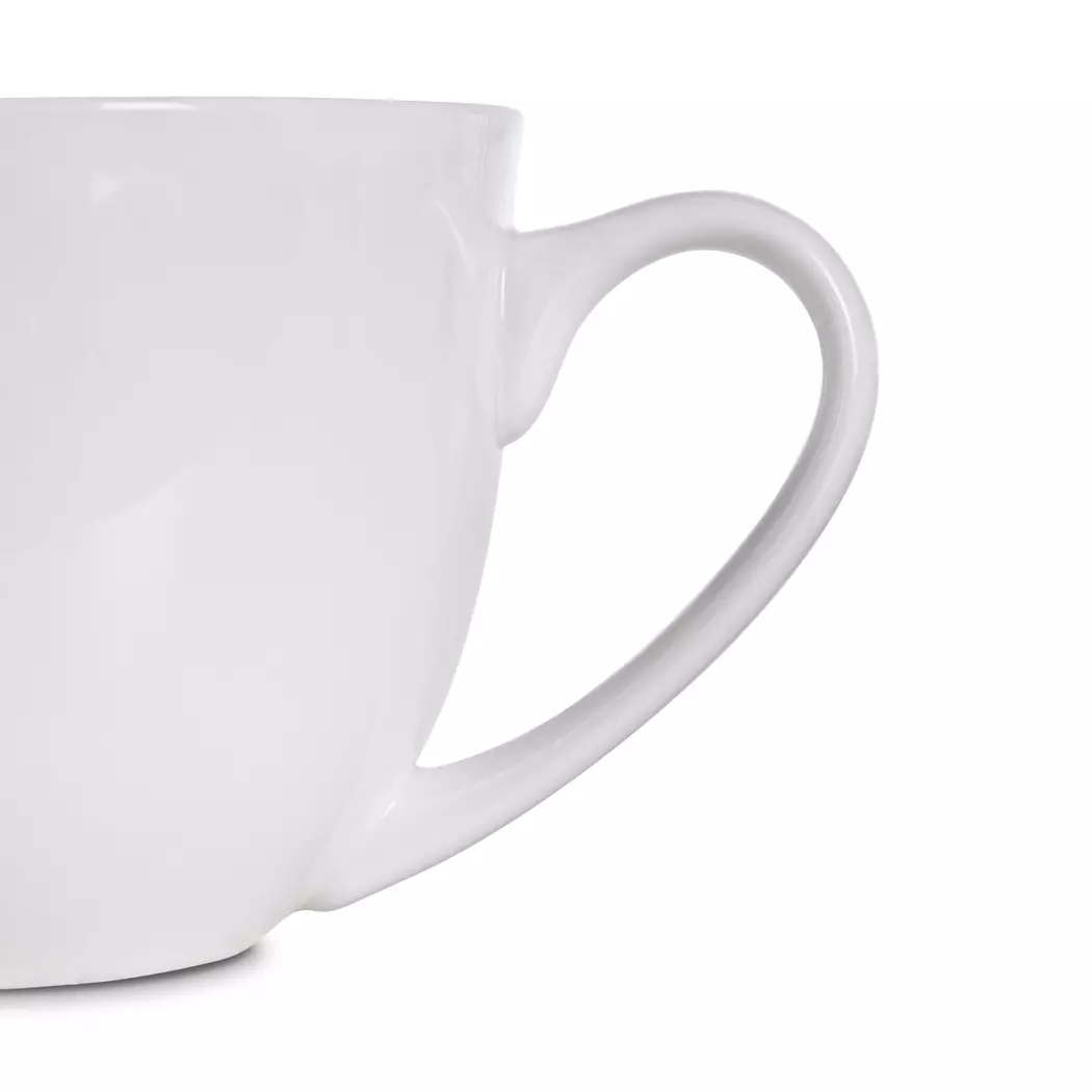 Kaffeetasse Mia 280 ml