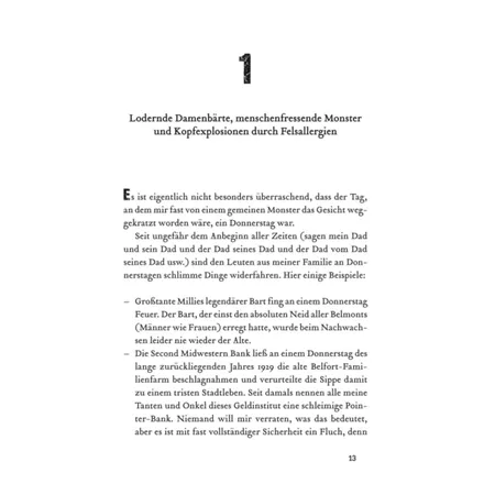 Carlsen Verlag Die Legende von Greg 1: Der krass katastrophale Anfang der ganzen Sache