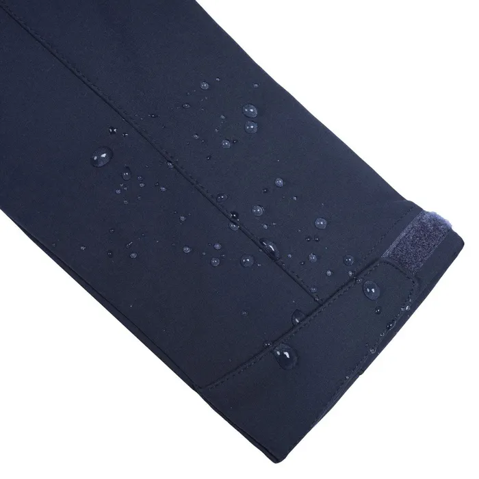 Icepeak Brenham Softshell Dames