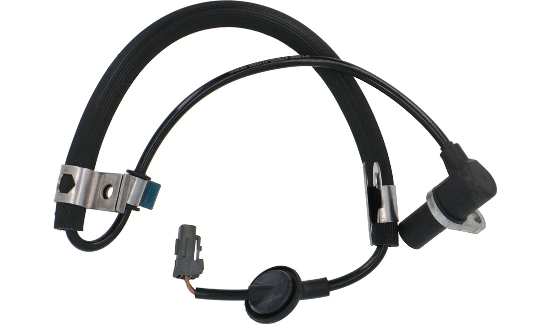 ABS sensor