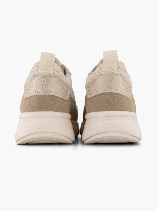 Graceland Sneaker