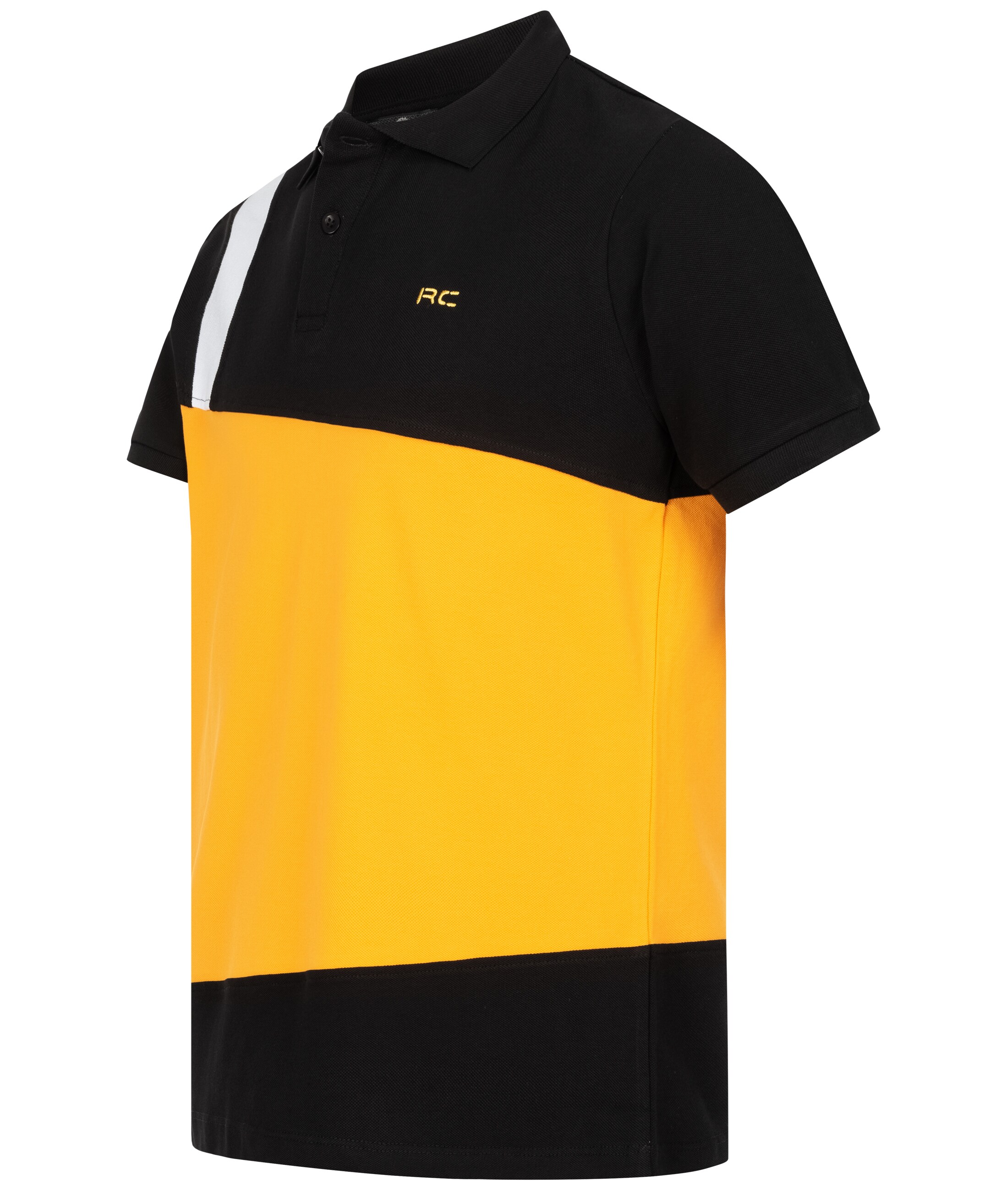 Rock Creek Poloshirt