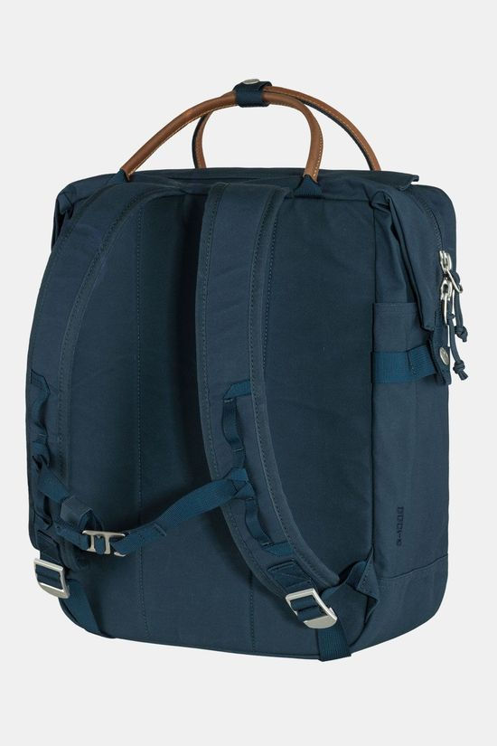 Fjällräven Fjällräven Haulpack NO. 1 Rugzak