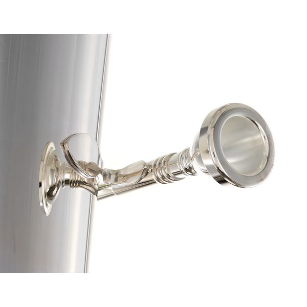 Thomann Grand Fifty S C-Tuba
