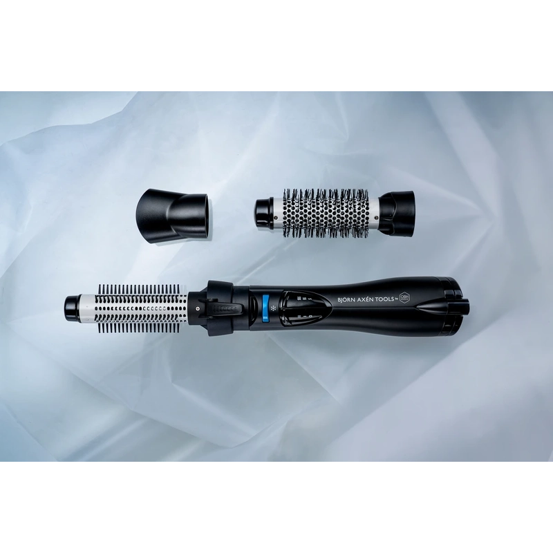 OBH Nordica BAT Airstyler PRO 1200 W - 3588