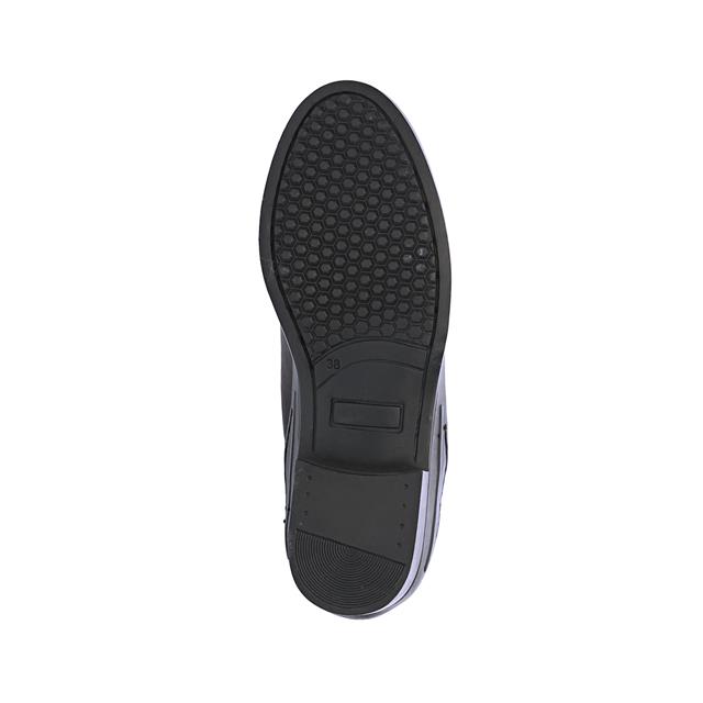 Jodhpurs Horka Jackson Bruin