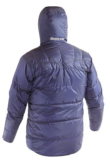 VALANDRÉ - VESTE GONZO