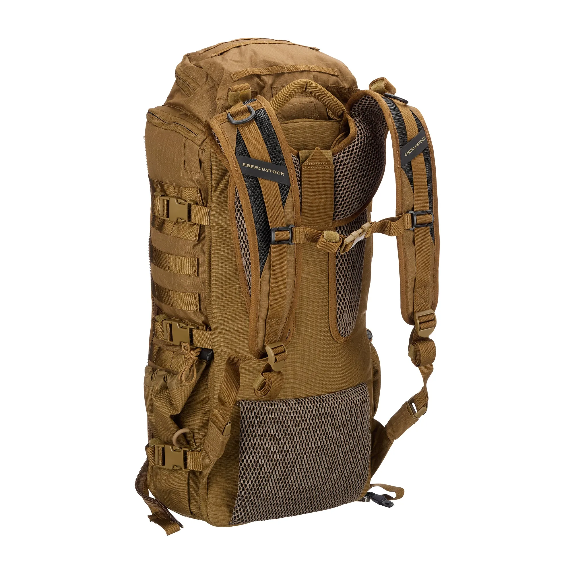 Eberlestock -  Rucksack Little Brother Pack