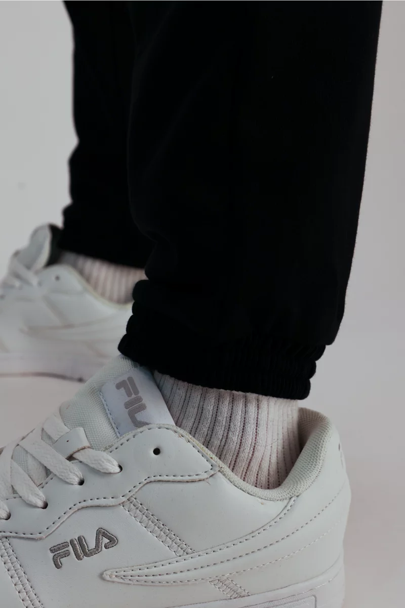 Kappa Logo Festa Damen Trainerhose