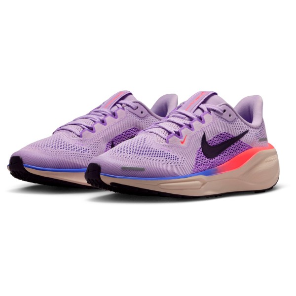 Nike - Kid's Air Zoom Pegasus 41 - Chaussures de running