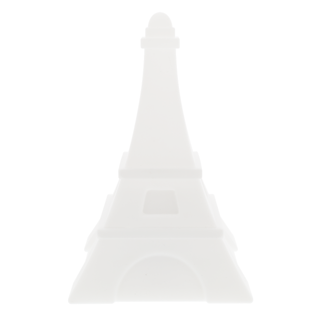 Veilleuse - Tower light