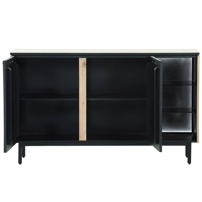 Z2 Sideboard PANAMA