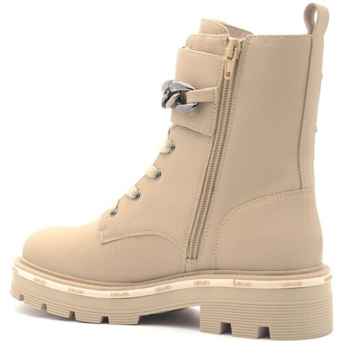Liu Jo - 4F3715EX014-01127 Beige