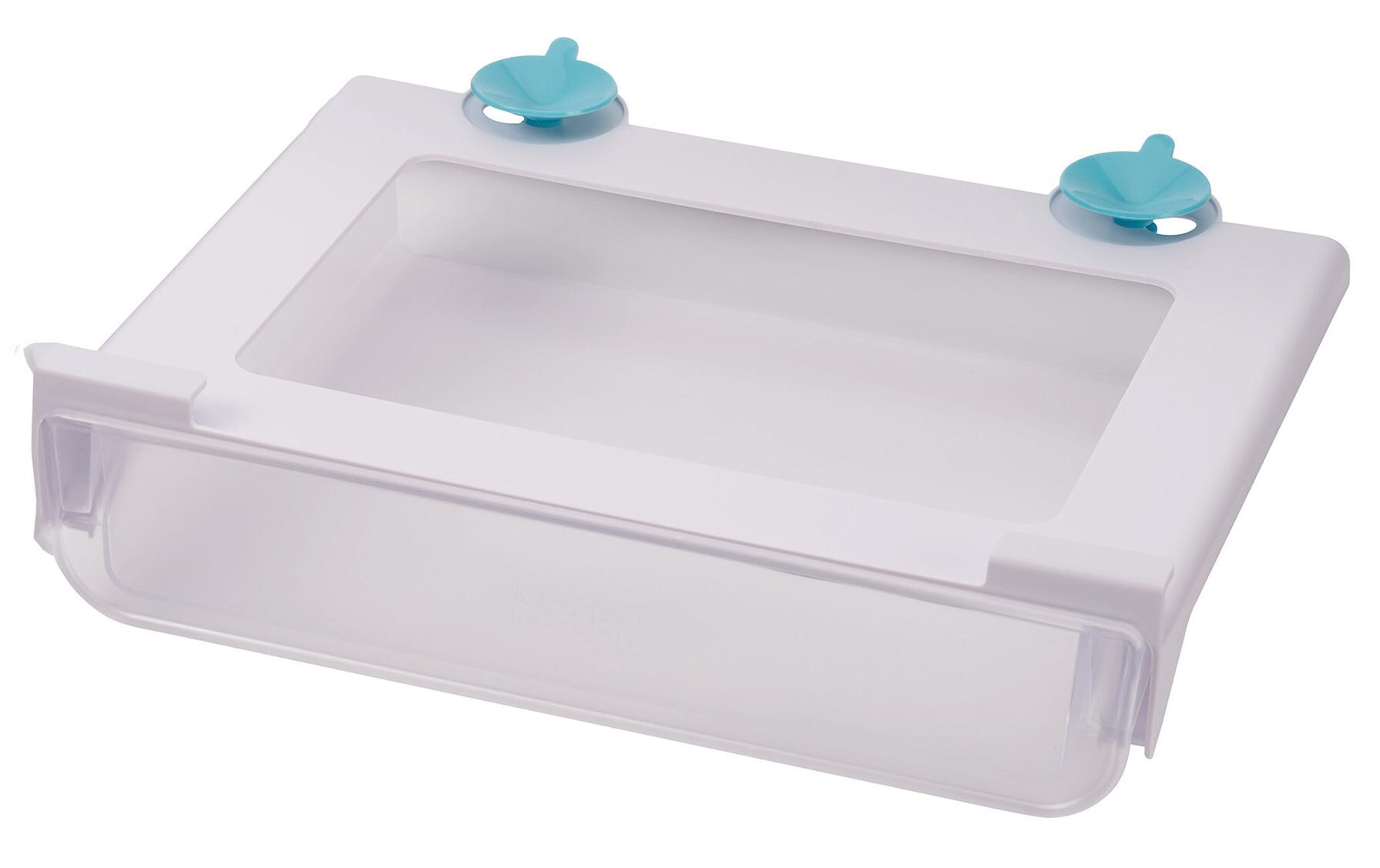 Kühlschrankorganizer Fridge Store 31.3 cm x 25.5 cm x 7.8 cmTablar Schublade