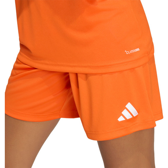 adidas Entrada 26 Trainingsset Dames