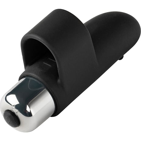 Sinful Touch Me Finger vibrator