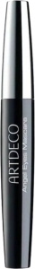 ARTDECO Angel Eyes Mascara