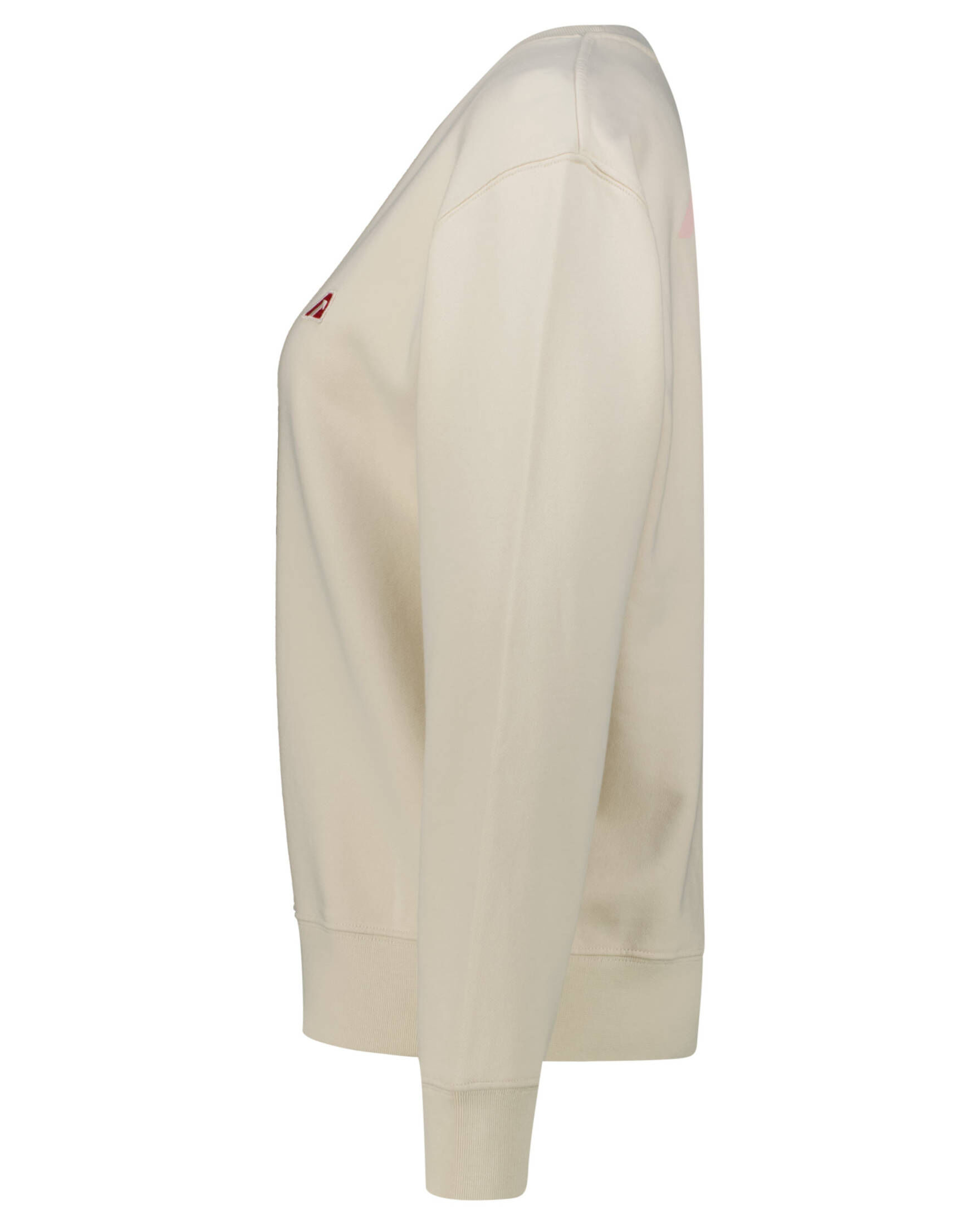 Autry| Damen SWEATSHIRT TENNIS