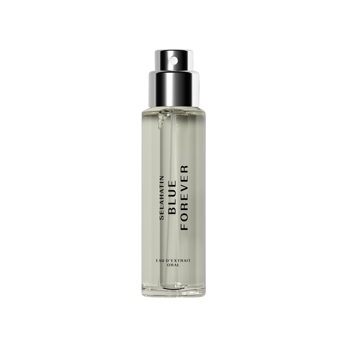 Mouthspray Blue Forever 17,5ml