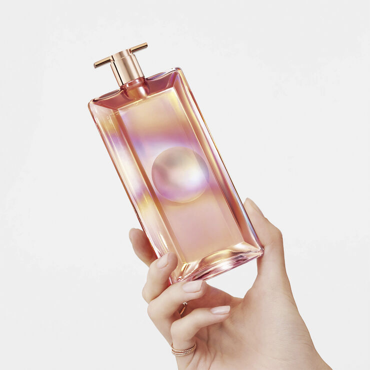 Lancôme Idole Nectar Eau de Parfum