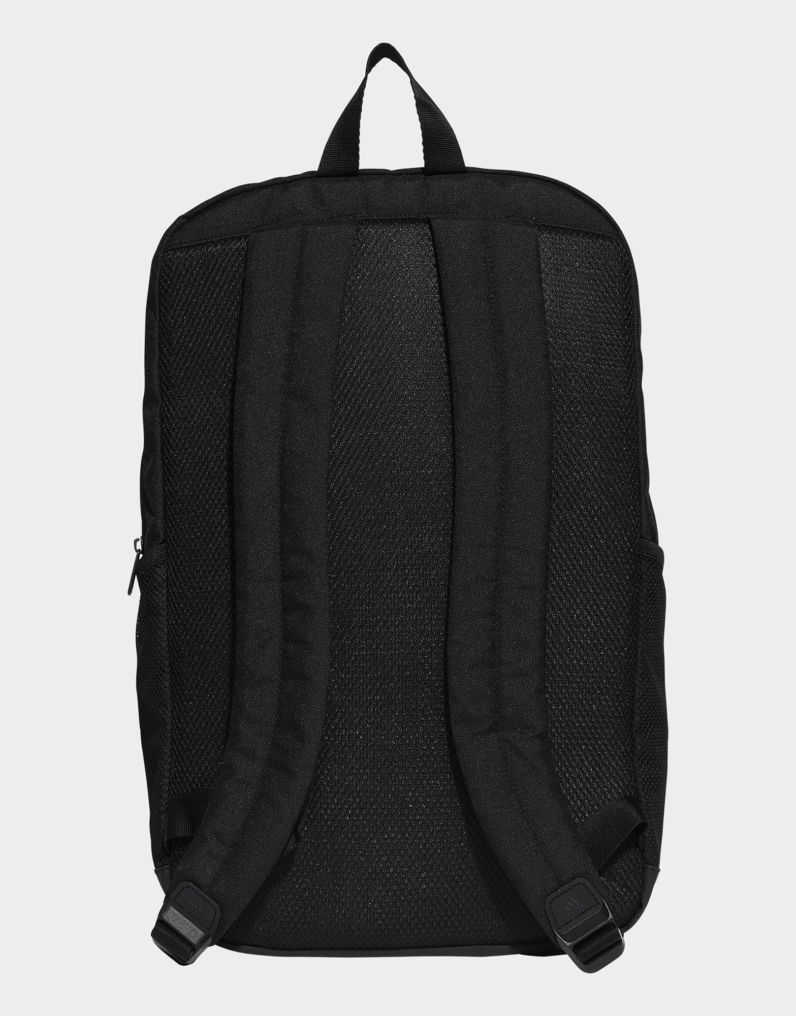 adidas Sac à dos Motion Badge of Sport