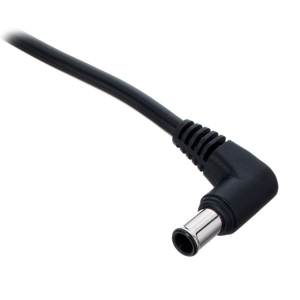 Strymon EIAJ Cable 36
