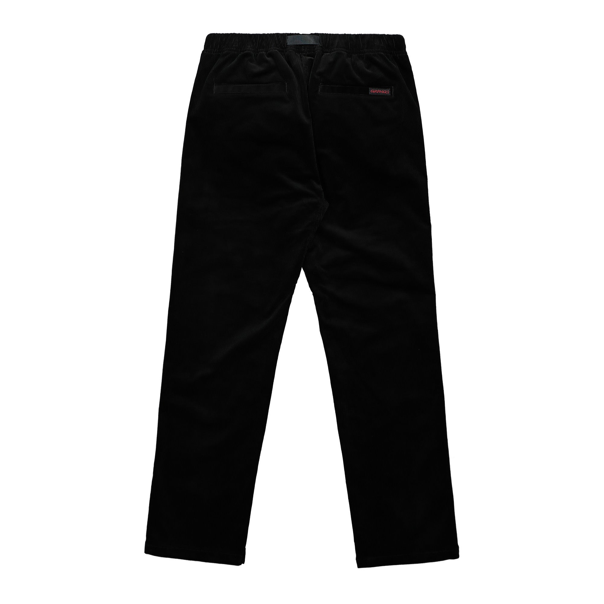 Gramicci<br>Corduroy NN-Pant Cropped Pant