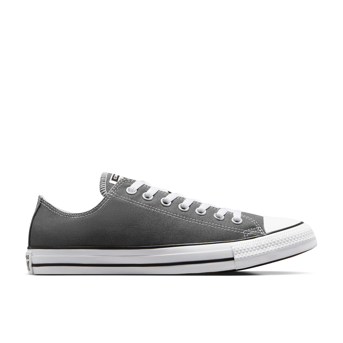 CONVERSE<br>Chuck Taylor All Star Core Canvas Ox