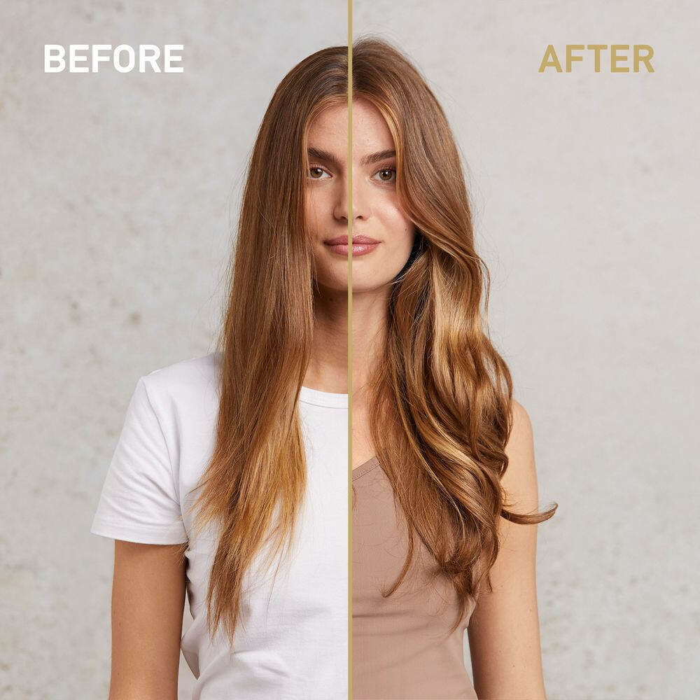6x Wella Flex Mousse Shine & Hold200 ml
