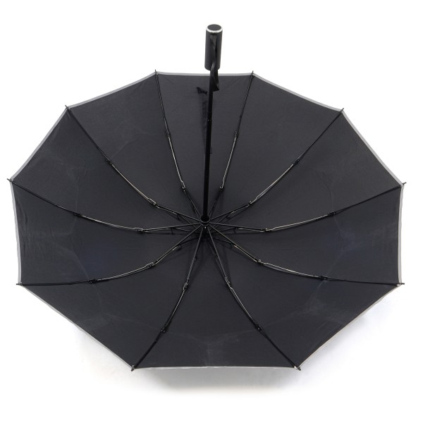 Origin Outdoors - Regenschirm Reverse Sustain - Parapluie