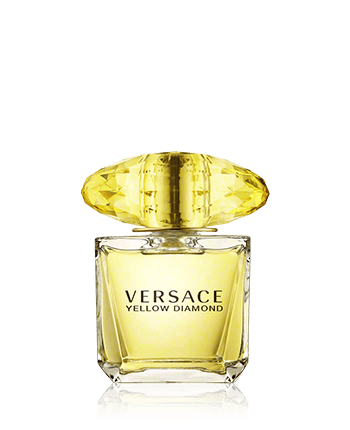 Versace Yellow Diamond edt vapo 30ml