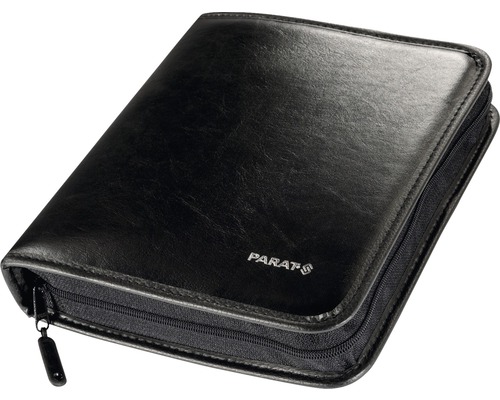 BASIC Wallet Mini Tool Case (leeg)